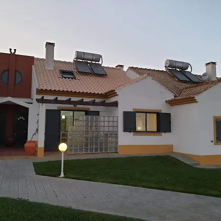 Villa Pool&garden *
