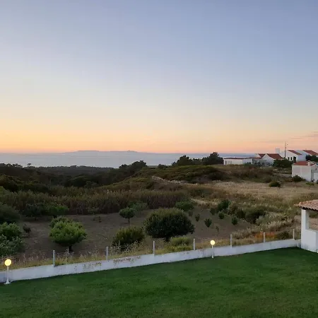 Villa Pool&garden