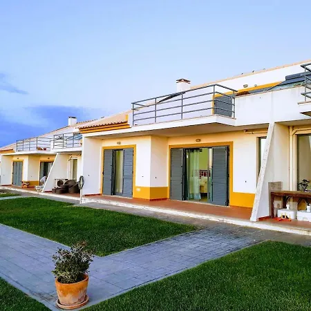 Villa Pool&garden