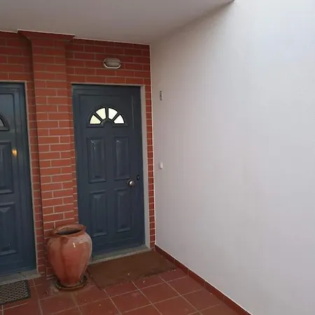 Azoia Pool&garden