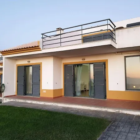 Villa Pool&garden Azoia (Sesimbra)